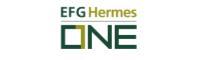 EFG Hermes ONE