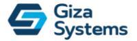 Giza Systems