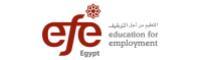 Education For Employment-Egypt
