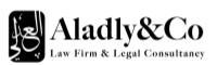 Al Adly and Co. Law Firm and Legal Consultancy