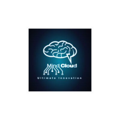 Mind Cloud