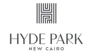 Hyde Park
