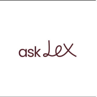 AskLex