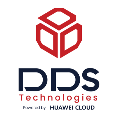 DDS
