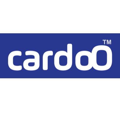 cardoO