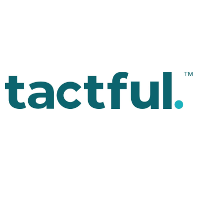 Tactful AI