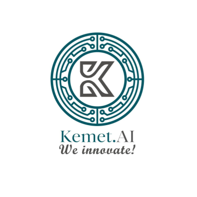 Kemet