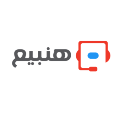 Hanbee3