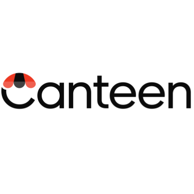 Canteen