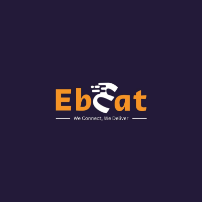 Ebaat