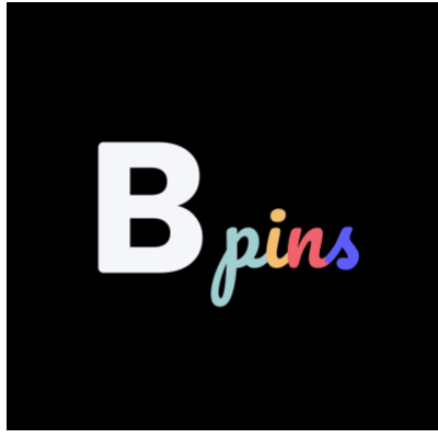 Board Pins