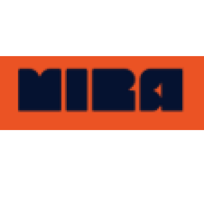 Mira Light