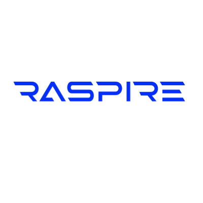 RASPIRE
