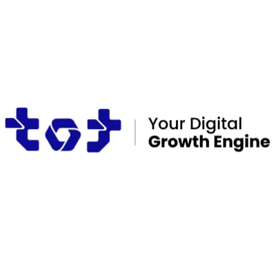 TOT Portal
