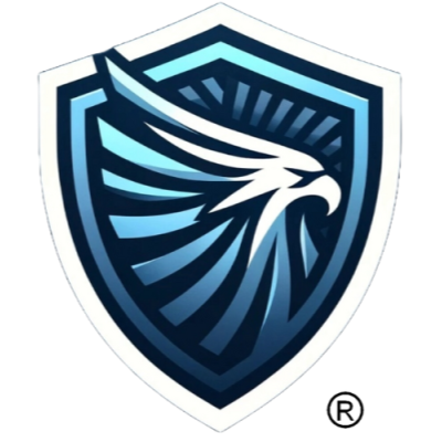 KoCyber