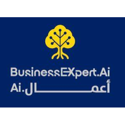 Business Expert