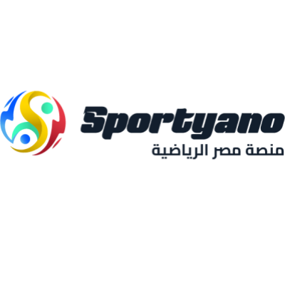 Sportyano