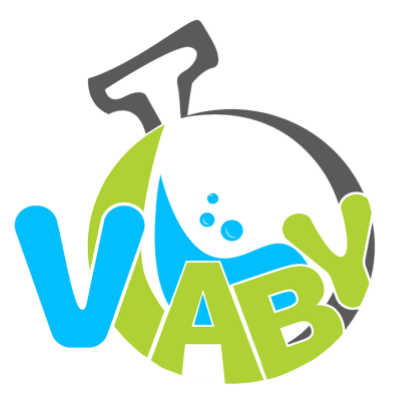 Vlaby