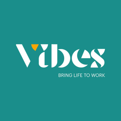 Vibes HR