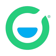 Chefaa