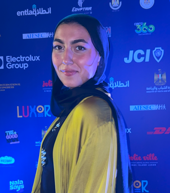 Nala Kamel