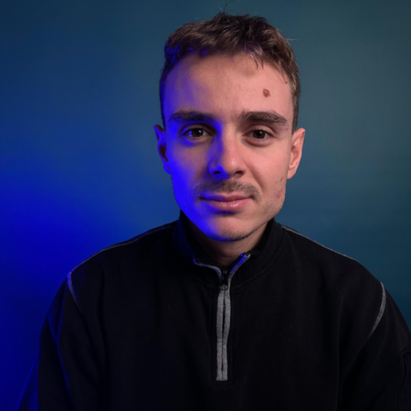 What It Takes To Build Something Real And Profitable From Zero