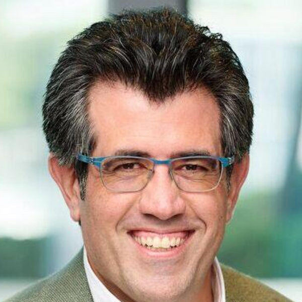 Karim Haggar