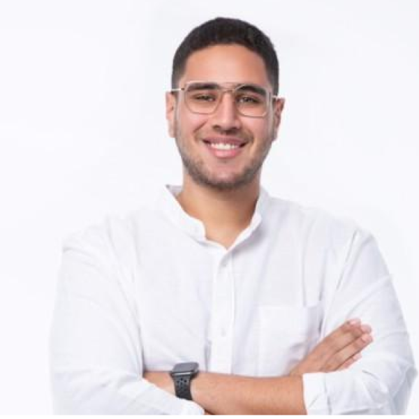 The AI Search Advantage: Transforming E-commerce Discovery with Semantic Understanding