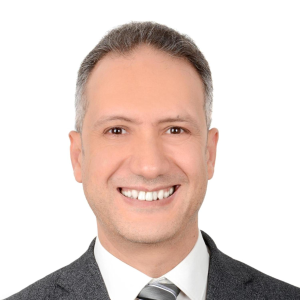 Securing the Future: Cybersecurity Essentials for FinTech Innovation
