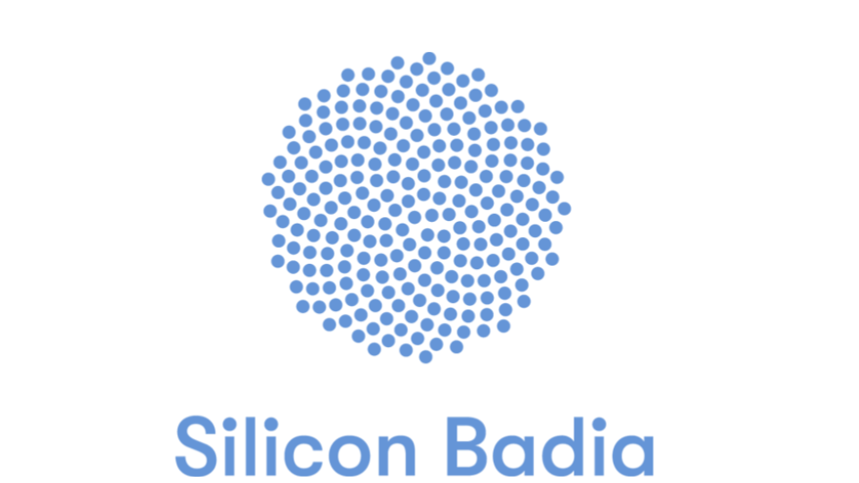 Silicon Badia