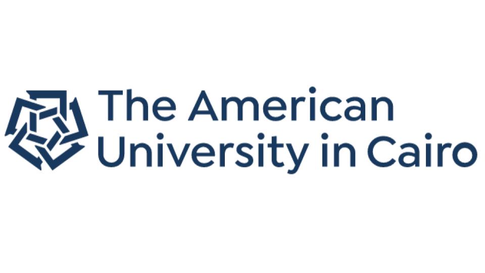AUC Venture Lab