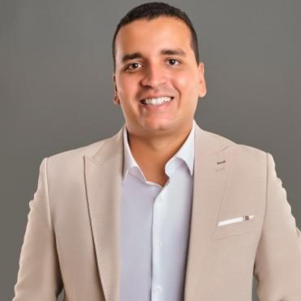 Mastering AI Personal Shopping Assistants: Your Blueprint for Next-Gen E- commerce