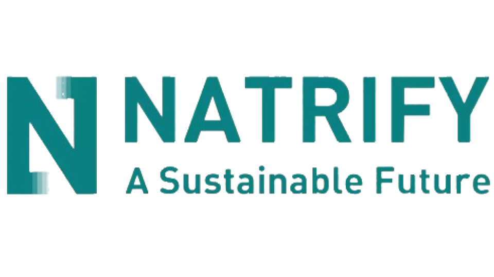 Natify