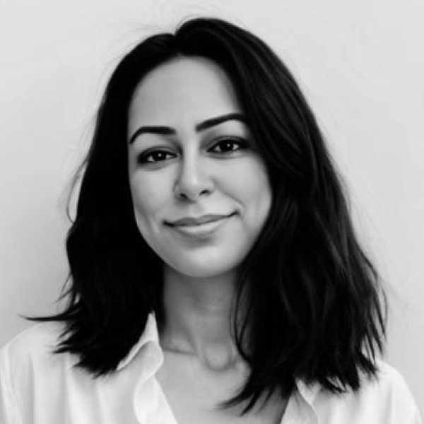 Hala Ebrahim