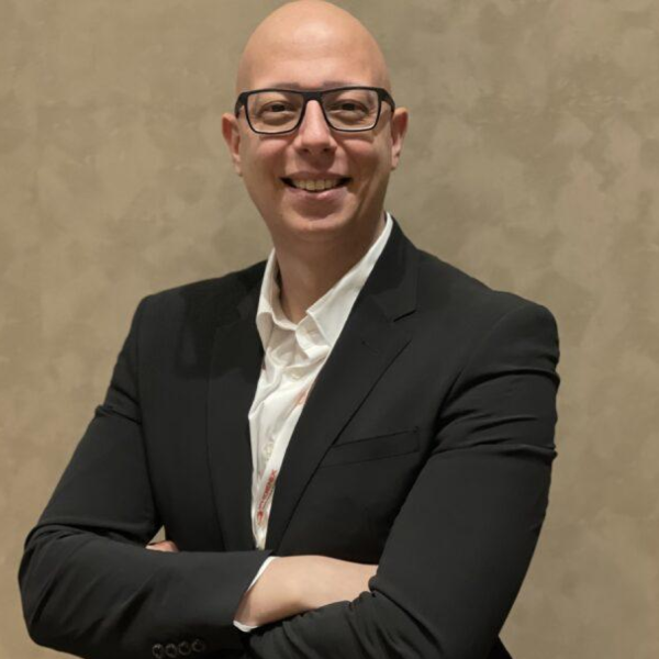 The Human Touch in an Automated World: Designing CX That Feels Personal