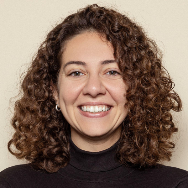 From Taboos to Tools: Turning Cultural Barriers into Product Opportunities
