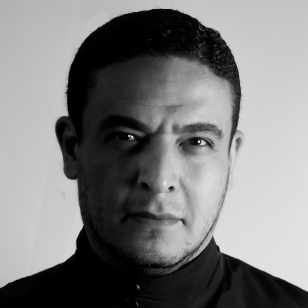 Yehia	Abouelwafa
