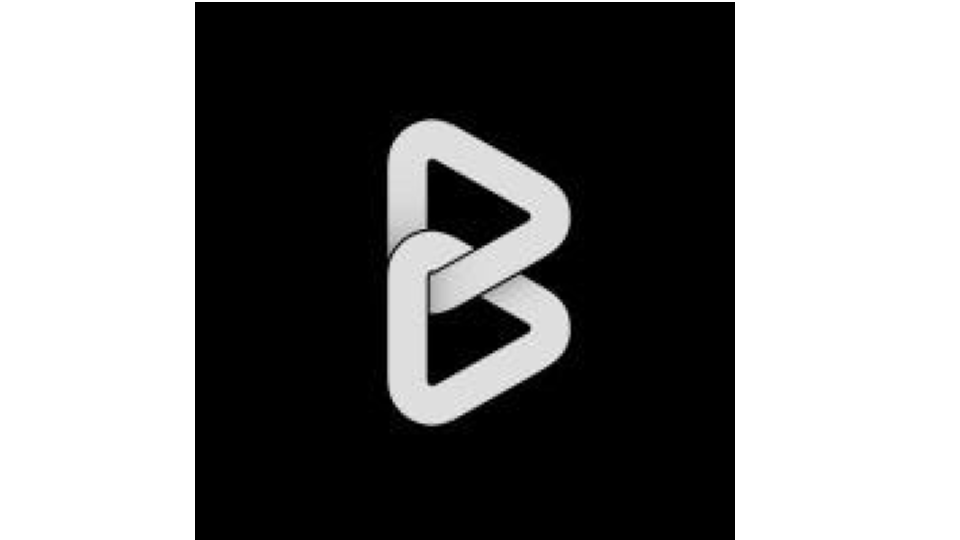 Bokra