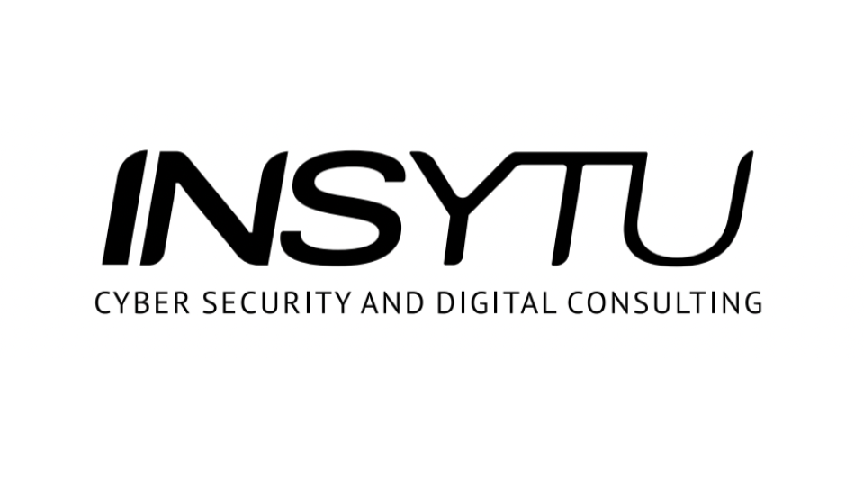 INSYTU