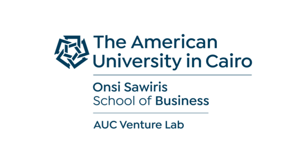 AUC Venture Lab