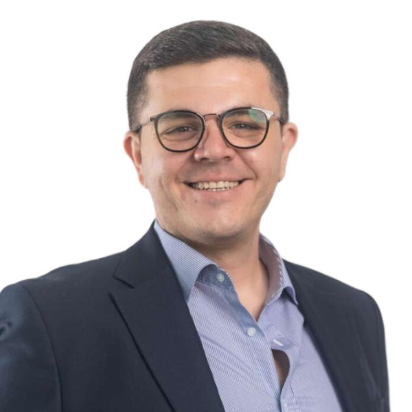 Mohamed Alaadin