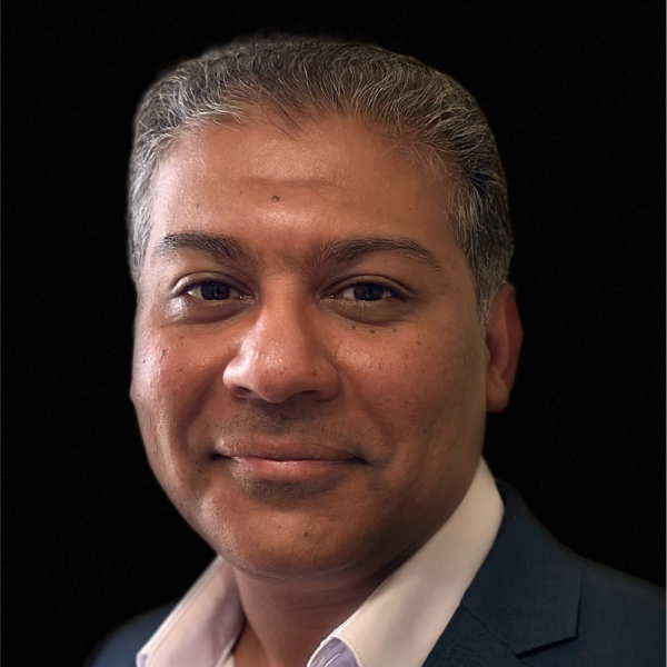 Ahmed Khalifa