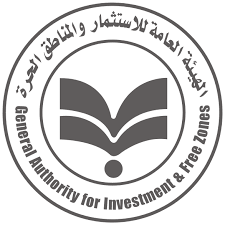 General Authority for Investment and Free Zones