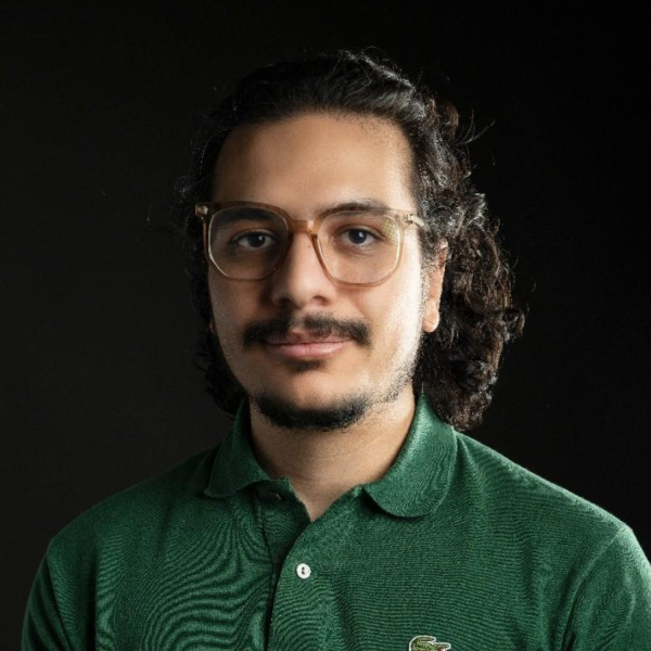 Shaping the Future: Scaling AI Startups Beyond the Buzz