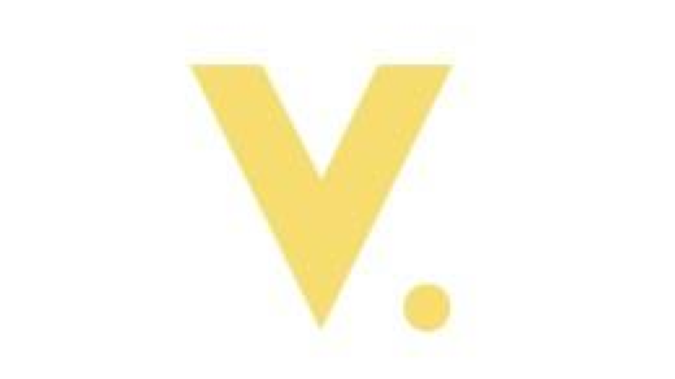 Velents
