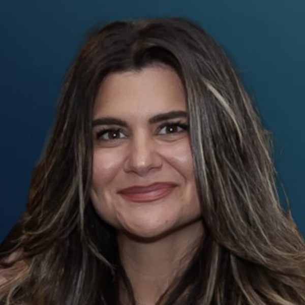 Noha Kandil