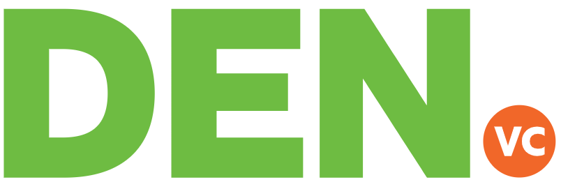 Den VC