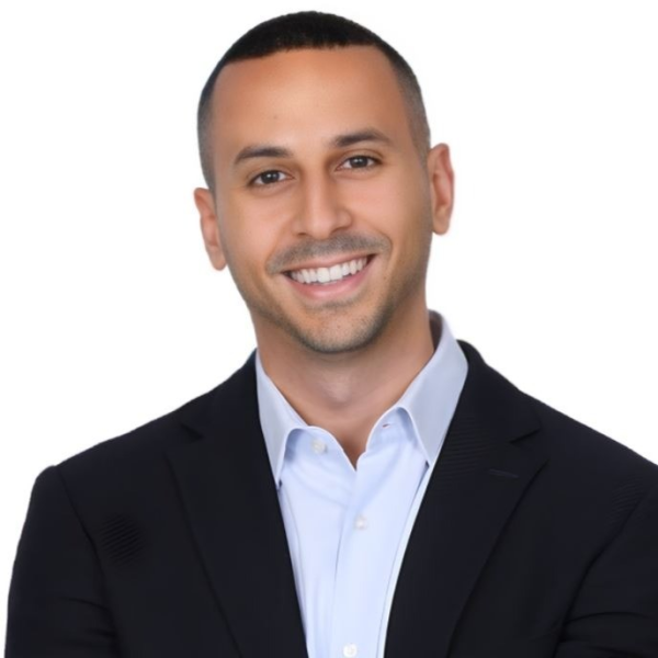 Hossam Shafick