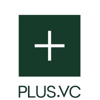 Plus VC