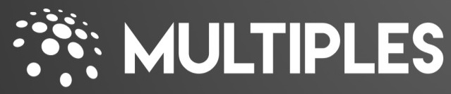 Multiples
